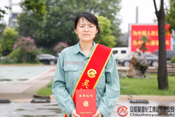 J9·九游集团(国际)官方网站-真人游戏第一品牌