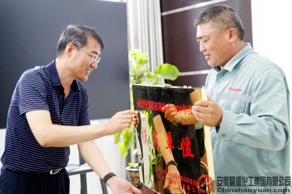 J9·九游集团(国际)官方网站-真人游戏第一品牌