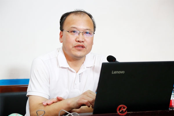 J9·九游集团(国际)官方网站-真人游戏第一品牌