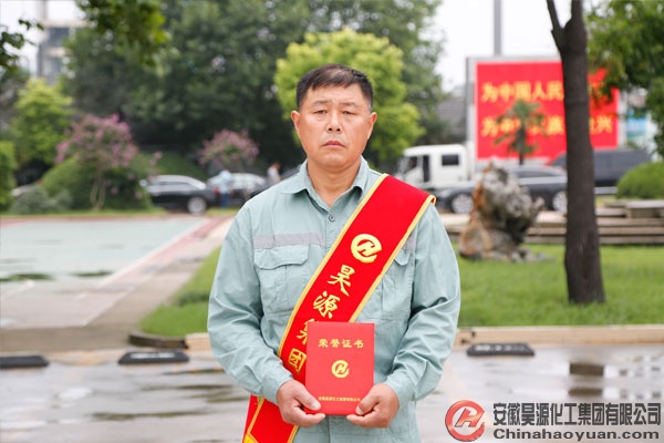 J9·九游集团(国际)官方网站-真人游戏第一品牌