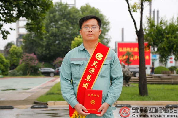 J9·九游集团(国际)官方网站-真人游戏第一品牌