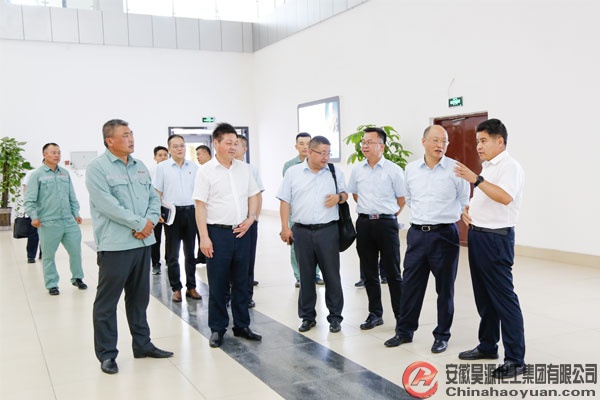 J9·九游集团(国际)官方网站-真人游戏第一品牌
