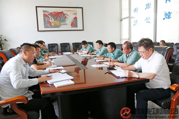J9·九游集团(国际)官方网站-真人游戏第一品牌
