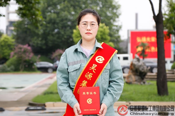 J9·九游集团(国际)官方网站-真人游戏第一品牌