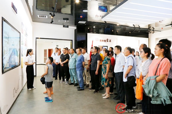 J9·九游集团(国际)官方网站-真人游戏第一品牌