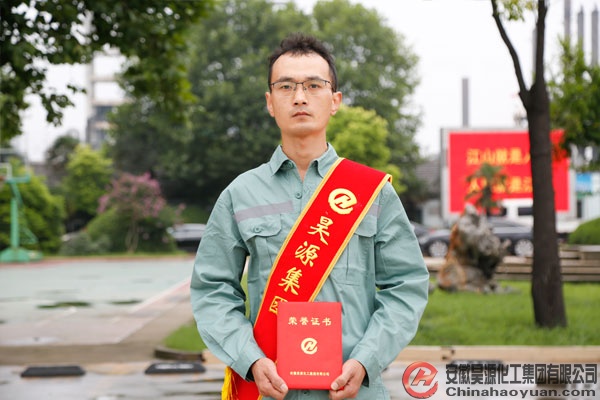 J9·九游集团(国际)官方网站-真人游戏第一品牌