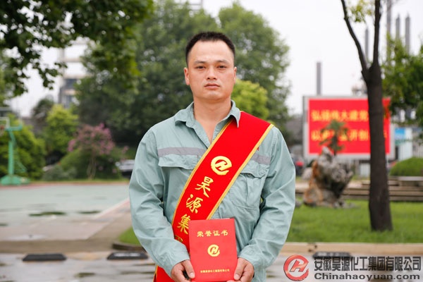 J9·九游集团(国际)官方网站-真人游戏第一品牌