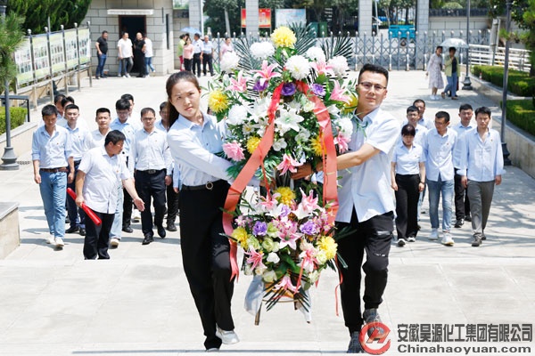 J9·九游集团(国际)官方网站-真人游戏第一品牌