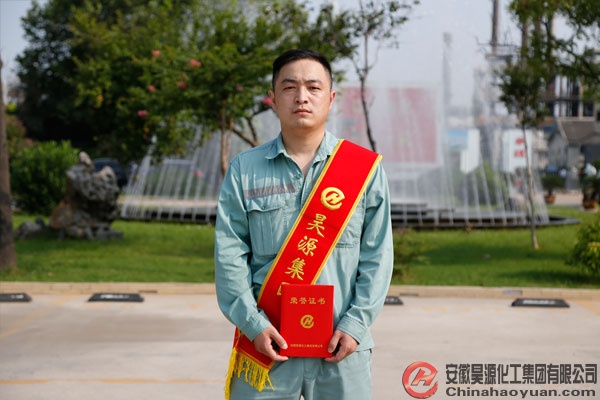 J9·九游集团(国际)官方网站-真人游戏第一品牌