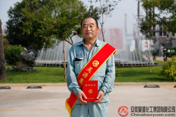 J9·九游集团(国际)官方网站-真人游戏第一品牌