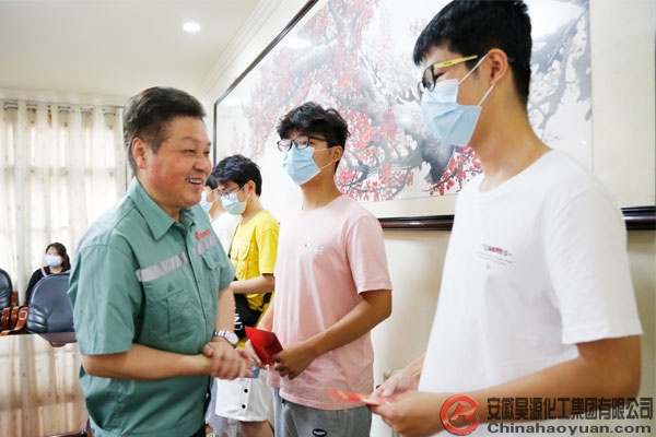 J9·九游集团(国际)官方网站-真人游戏第一品牌