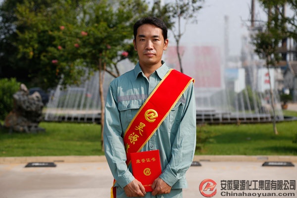 J9·九游集团(国际)官方网站-真人游戏第一品牌