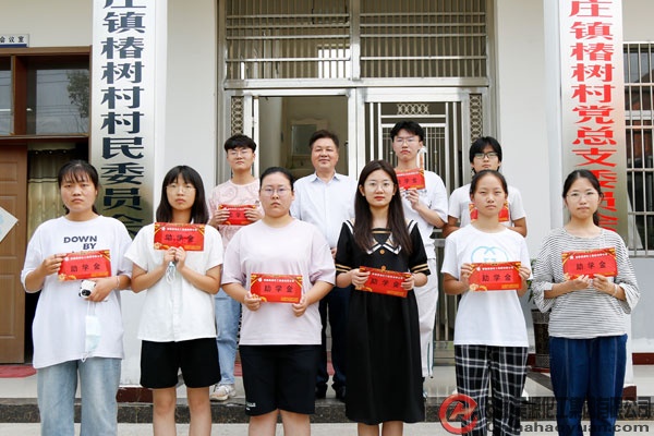 J9·九游集团(国际)官方网站-真人游戏第一品牌