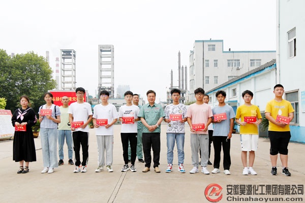 J9·九游集团(国际)官方网站-真人游戏第一品牌