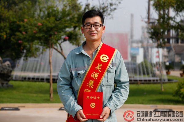 J9·九游集团(国际)官方网站-真人游戏第一品牌