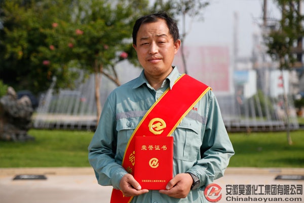 J9·九游集团(国际)官方网站-真人游戏第一品牌