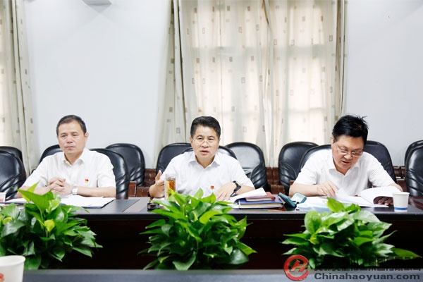 J9·九游集团(国际)官方网站-真人游戏第一品牌