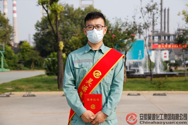 J9·九游集团(国际)官方网站-真人游戏第一品牌