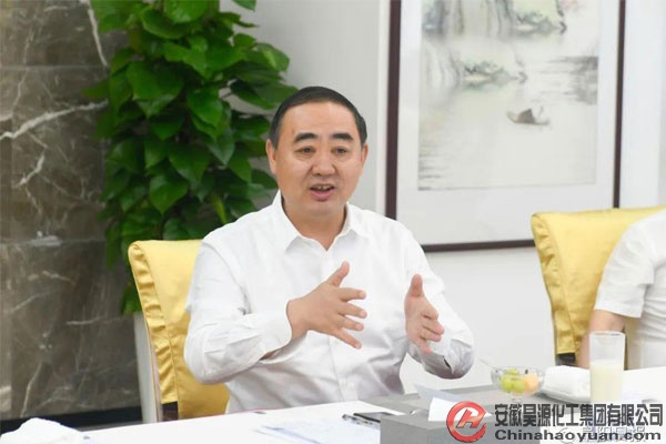 J9·九游集团(国际)官方网站-真人游戏第一品牌