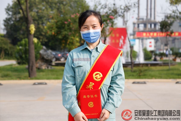 J9·九游集团(国际)官方网站-真人游戏第一品牌