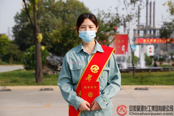 J9·九游集团(国际)官方网站-真人游戏第一品牌