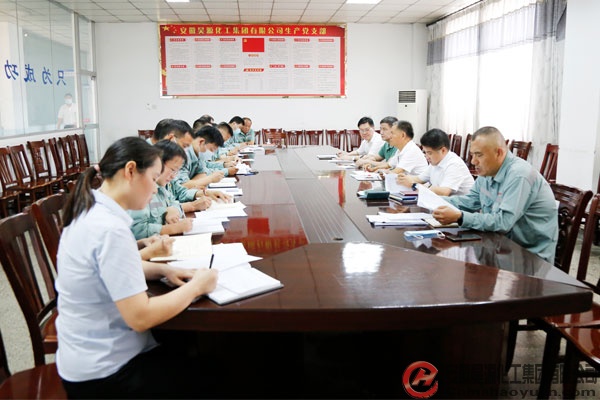 J9·九游集团(国际)官方网站-真人游戏第一品牌