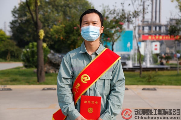 J9·九游集团(国际)官方网站-真人游戏第一品牌