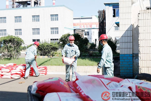 J9·九游集团(国际)官方网站-真人游戏第一品牌