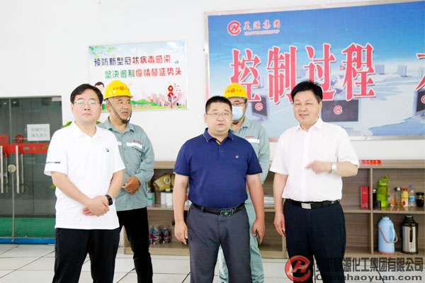 J9·九游集团(国际)官方网站-真人游戏第一品牌