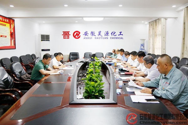 J9·九游集团(国际)官方网站-真人游戏第一品牌