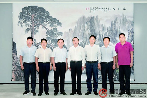 J9·九游集团(国际)官方网站-真人游戏第一品牌