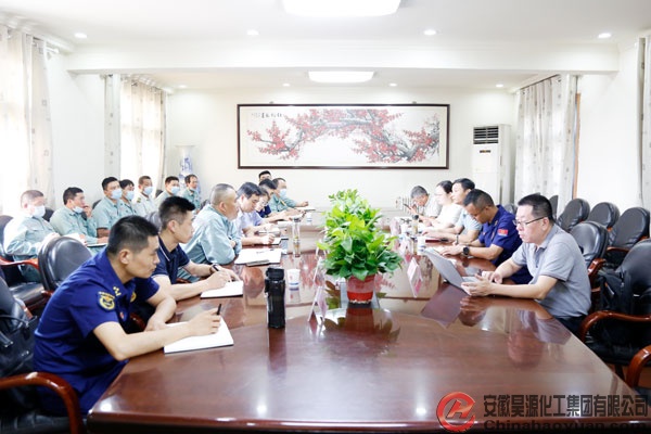 J9·九游集团(国际)官方网站-真人游戏第一品牌