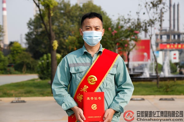 J9·九游集团(国际)官方网站-真人游戏第一品牌