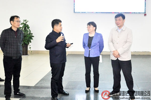 J9·九游集团(国际)官方网站-真人游戏第一品牌