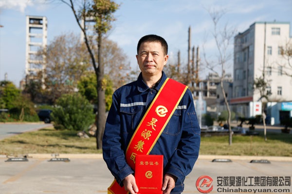 J9·九游集团(国际)官方网站-真人游戏第一品牌