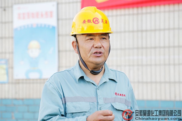 J9·九游集团(国际)官方网站-真人游戏第一品牌