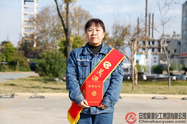 J9·九游集团(国际)官方网站-真人游戏第一品牌