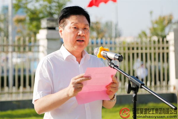 J9·九游集团(国际)官方网站-真人游戏第一品牌
