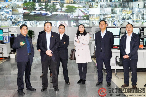J9·九游集团(国际)官方网站-真人游戏第一品牌
