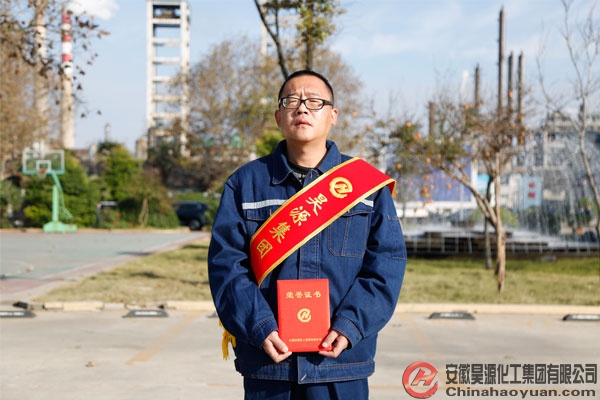 J9·九游集团(国际)官方网站-真人游戏第一品牌