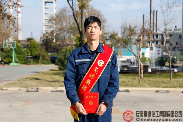 J9·九游集团(国际)官方网站-真人游戏第一品牌