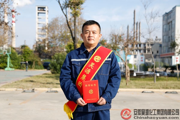 J9·九游集团(国际)官方网站-真人游戏第一品牌