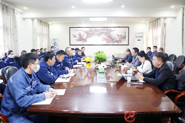J9·九游集团(国际)官方网站-真人游戏第一品牌