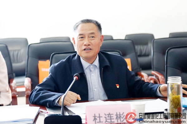 J9·九游集团(国际)官方网站-真人游戏第一品牌