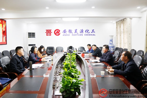 J9·九游集团(国际)官方网站-真人游戏第一品牌
