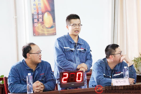 J9·九游集团(国际)官方网站-真人游戏第一品牌