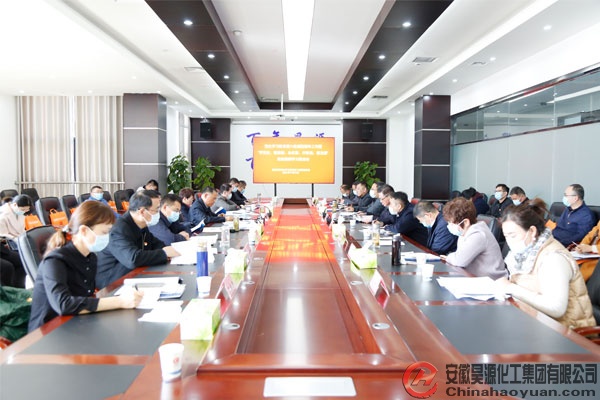 J9·九游集团(国际)官方网站-真人游戏第一品牌