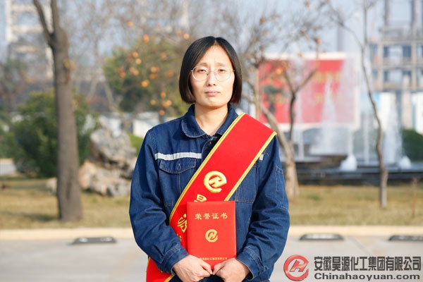 J9·九游集团(国际)官方网站-真人游戏第一品牌