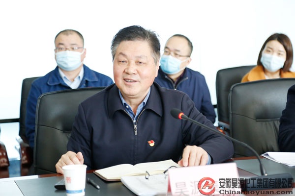 J9·九游集团(国际)官方网站-真人游戏第一品牌