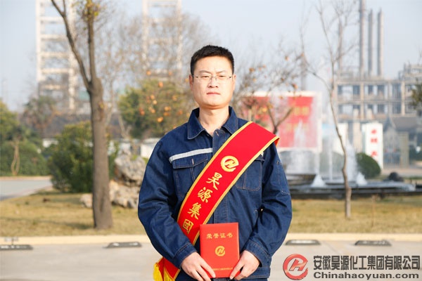 J9·九游集团(国际)官方网站-真人游戏第一品牌